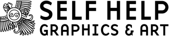 Self help Graphics &Art